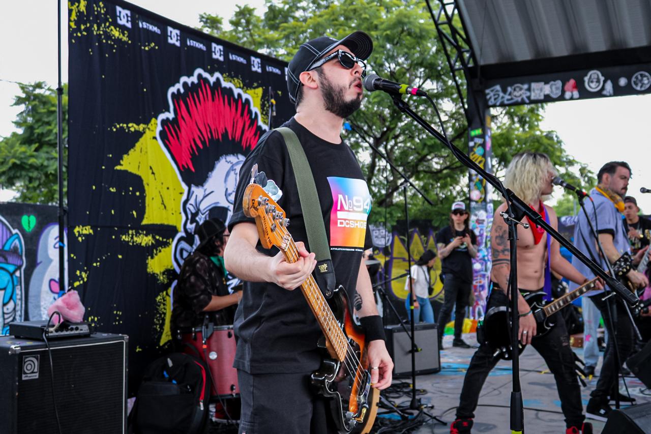 NIÑOZ PERDIDOZ RUIDO JOVEN PARCUR 23 DE AGOSTO 2025 (18)