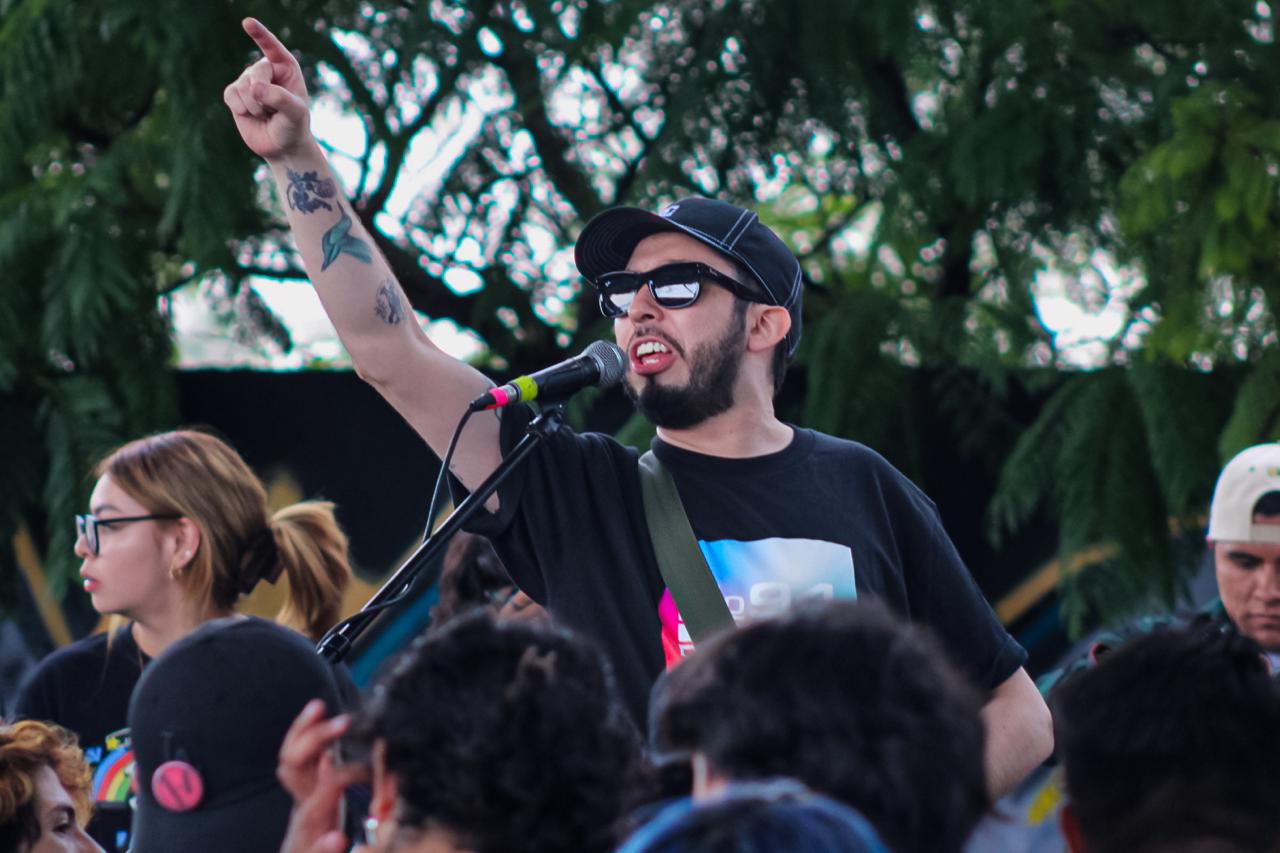 NIÑOZ PERDIDOZ RUIDO JOVEN PARCUR 23 DE AGOSTO 2025 (19)