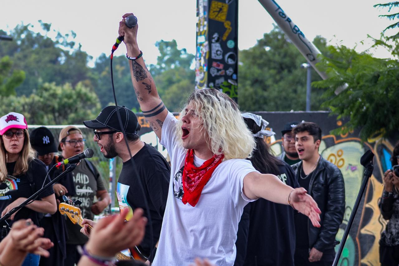 NIÑOZ PERDIDOZ RUIDO JOVEN PARCUR 23 DE AGOSTO 2025 (2)