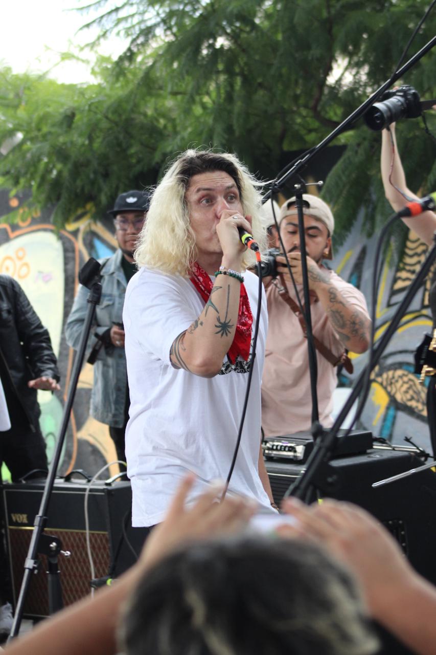 NIÑOZ PERDIDOZ RUIDO JOVEN PARCUR 23 DE AGOSTO 2025 (3)