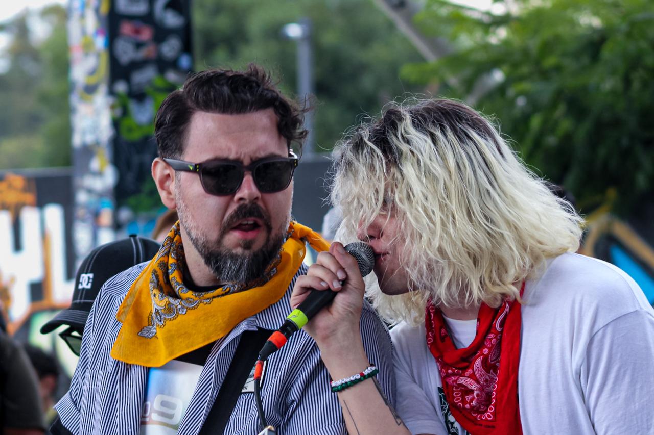 NIÑOZ PERDIDOZ RUIDO JOVEN PARCUR 23 DE AGOSTO 2025 (4)