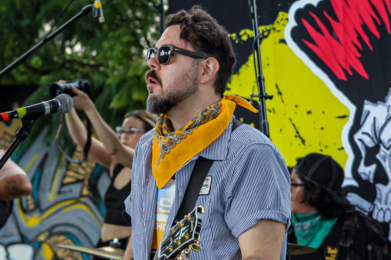 NIÑOZ PERDIDOZ RUIDO JOVEN PARCUR 23 DE AGOSTO 2025 (5)