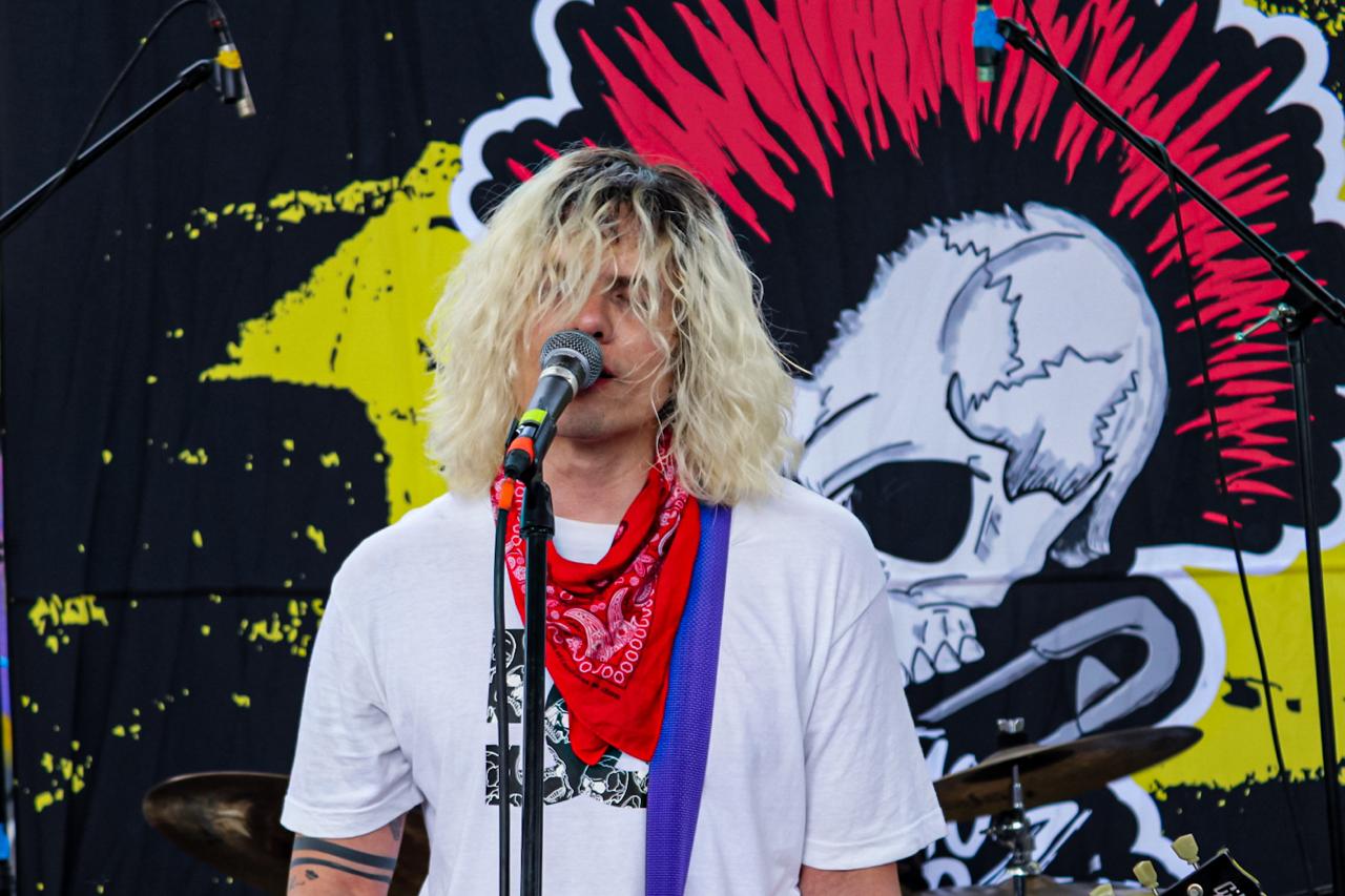 NIÑOZ PERDIDOZ RUIDO JOVEN PARCUR 23 DE AGOSTO 2025 (7)