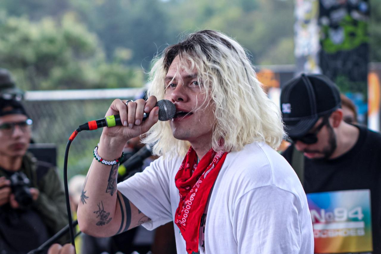 NIÑOZ PERDIDOZ RUIDO JOVEN PARCUR 23 DE AGOSTO 2025 (8)