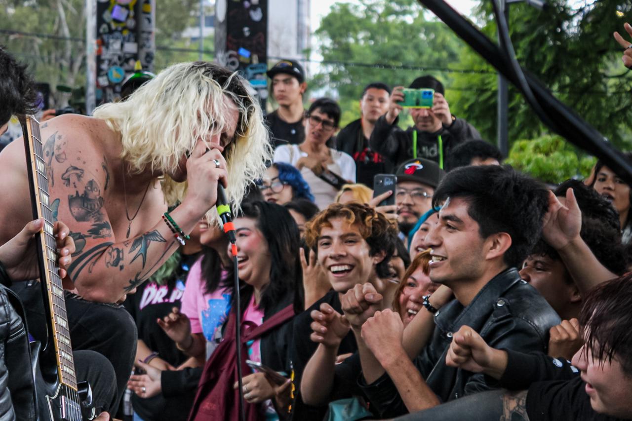 NIÑOZ PERDIDOZ RUIDO JOVEN PARCUR 23 DE AGOSTO 2025 (9)