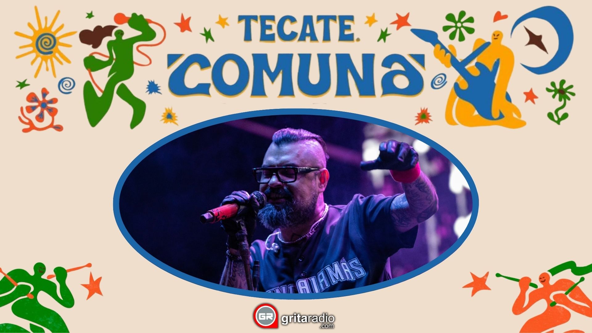 PANTEON ROCOCO TECATE COMUNA