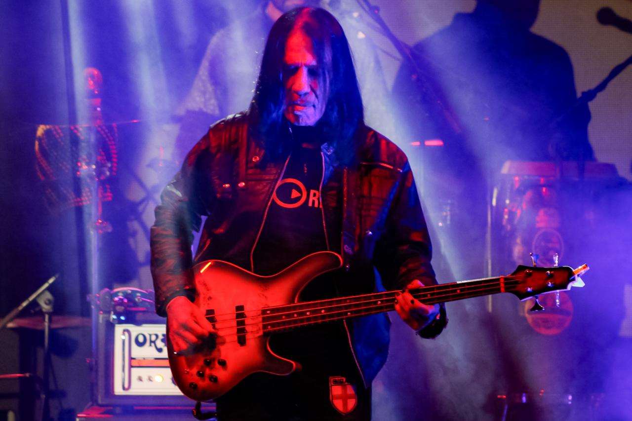 RITMO PELIGROSO LUNARIO DEL AUDITORIO NACIONAL 31 DE JULIO 2025 (1)