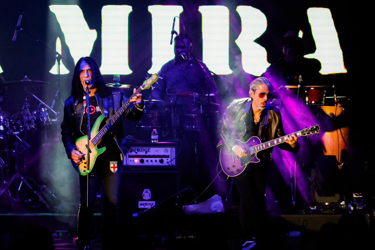 RITMO PELIGROSO LUNARIO DEL AUDITORIO NACIONAL 31 DE JULIO 2025 (11)