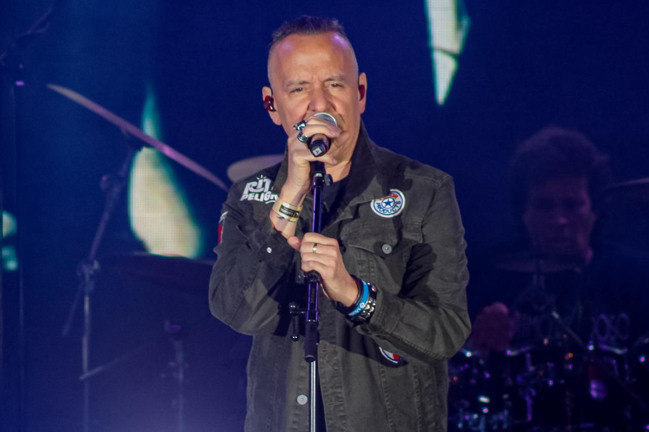 RITMO PELIGROSO LUNARIO DEL AUDITORIO NACIONAL 31 DE JULIO 2025 (12)