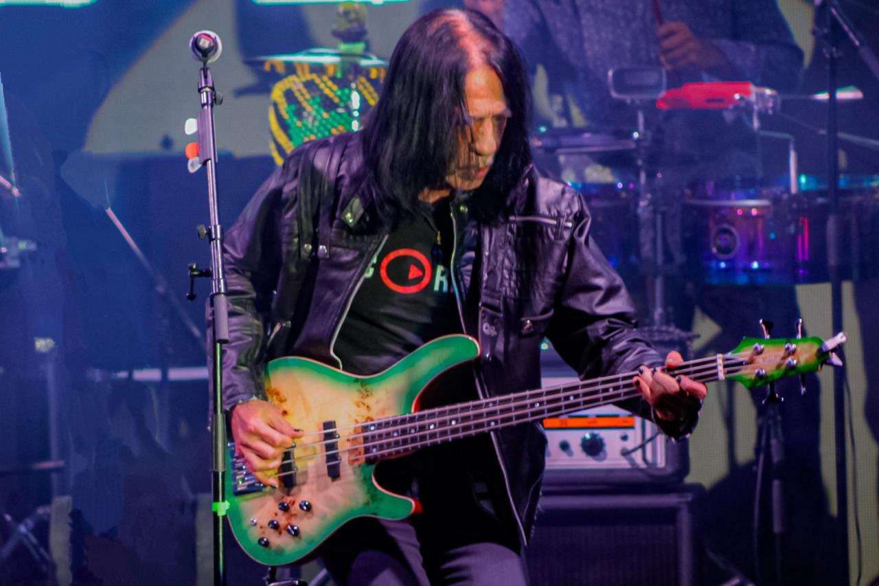 RITMO PELIGROSO LUNARIO DEL AUDITORIO NACIONAL 31 DE JULIO 2025 (13)