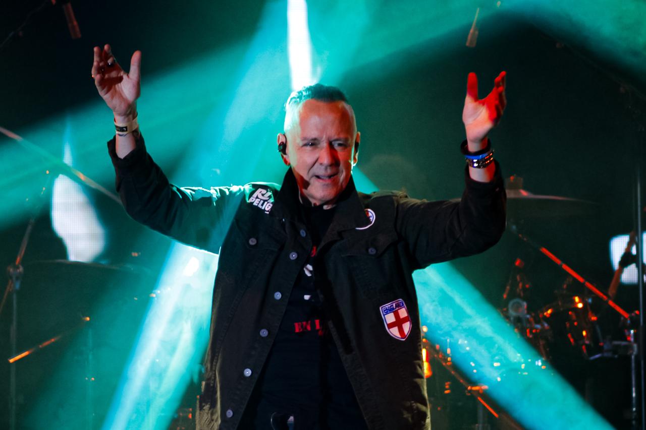 RITMO PELIGROSO LUNARIO DEL AUDITORIO NACIONAL 31 DE JULIO 2025 (14)