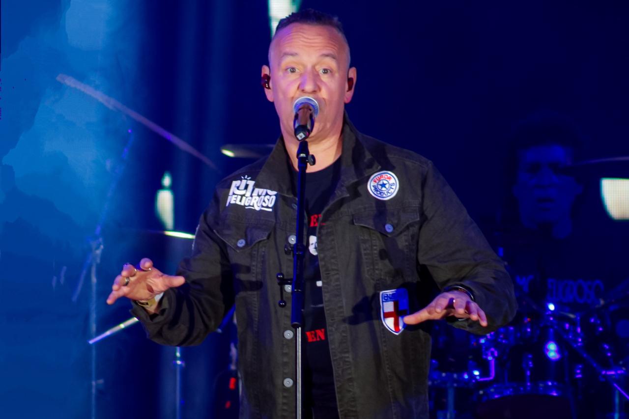 RITMO PELIGROSO LUNARIO DEL AUDITORIO NACIONAL 31 DE JULIO 2025 (15)