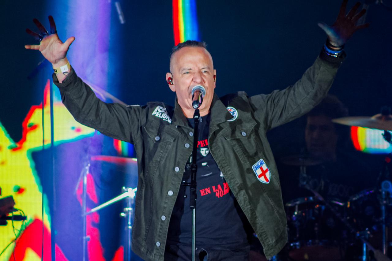 RITMO PELIGROSO LUNARIO DEL AUDITORIO NACIONAL 31 DE JULIO 2025 (16)