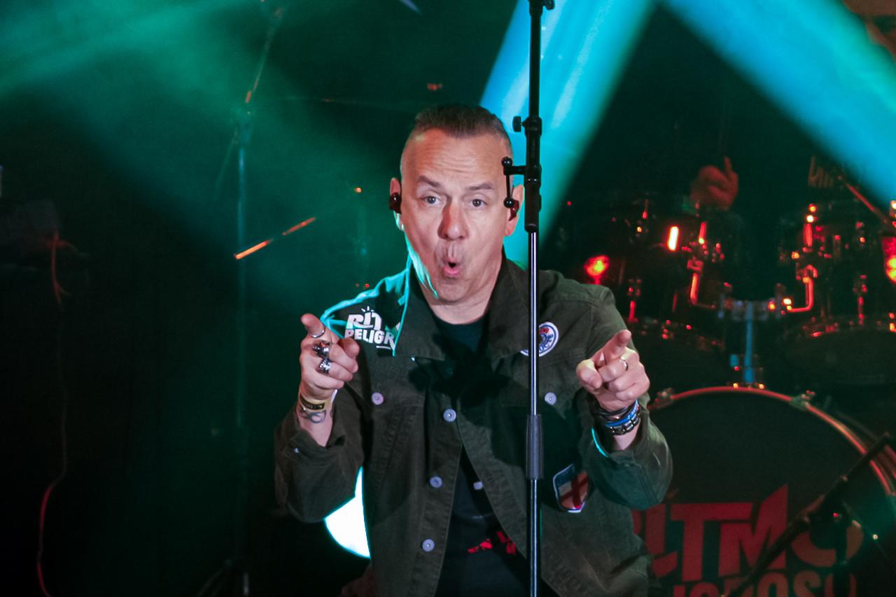 RITMO PELIGROSO LUNARIO DEL AUDITORIO NACIONAL 31 DE JULIO 2025 (17)