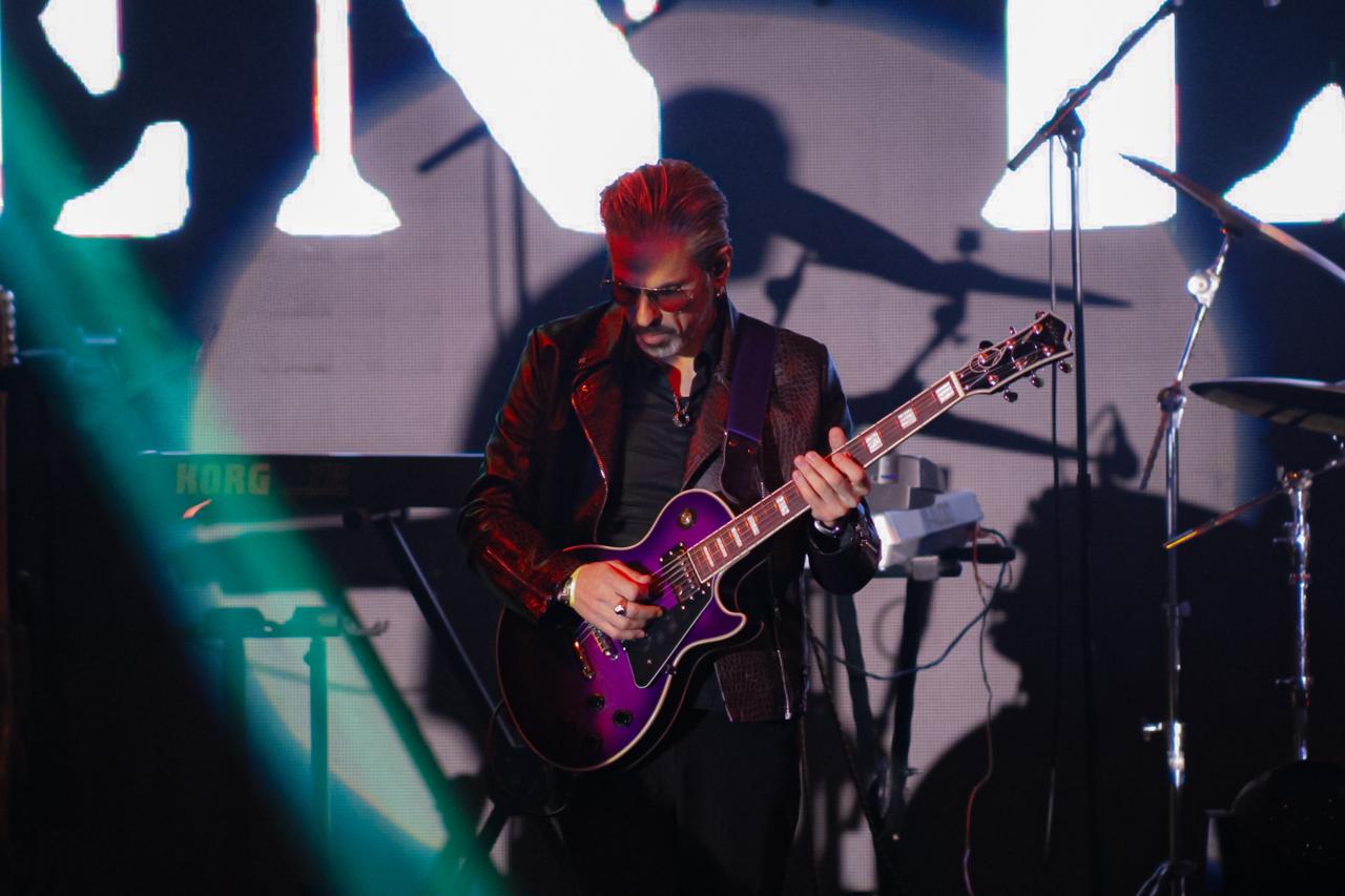 RITMO PELIGROSO LUNARIO DEL AUDITORIO NACIONAL 31 DE JULIO 2025 (18)