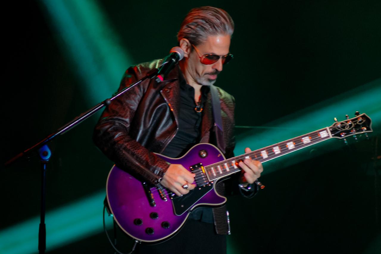 RITMO PELIGROSO LUNARIO DEL AUDITORIO NACIONAL 31 DE JULIO 2025 (19)