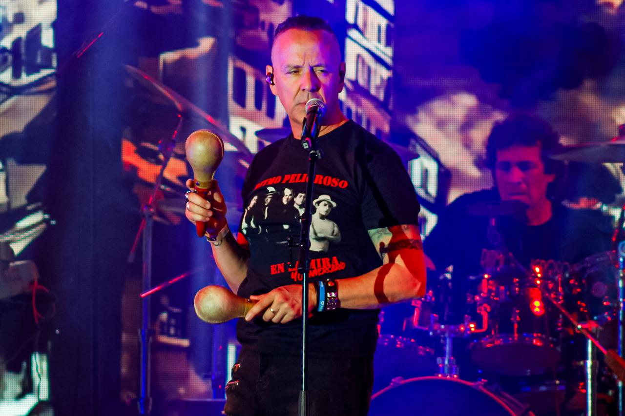 RITMO PELIGROSO LUNARIO DEL AUDITORIO NACIONAL 31 DE JULIO 2025 (2)