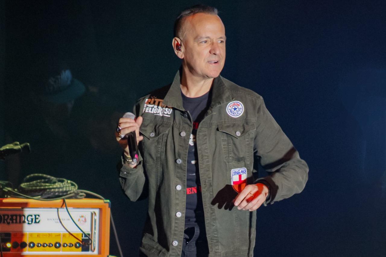 RITMO PELIGROSO LUNARIO DEL AUDITORIO NACIONAL 31 DE JULIO 2025 (20)