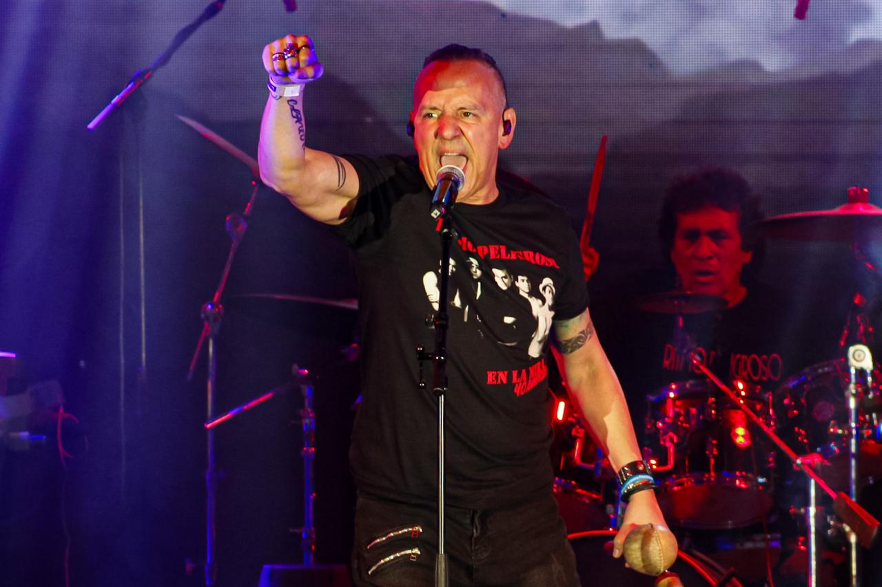 RITMO PELIGROSO LUNARIO DEL AUDITORIO NACIONAL 31 DE JULIO 2025 (3)