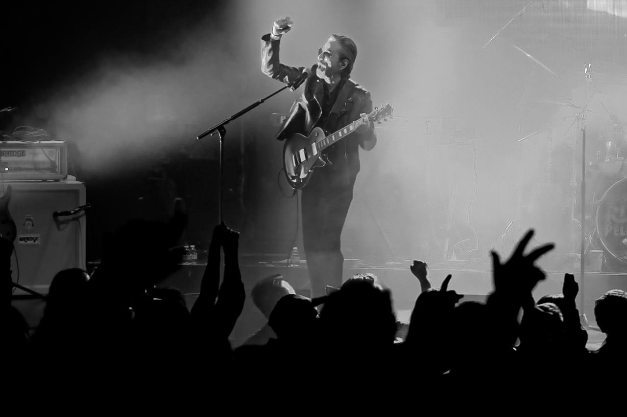 RITMO PELIGROSO LUNARIO DEL AUDITORIO NACIONAL 31 DE JULIO 2025 (4)