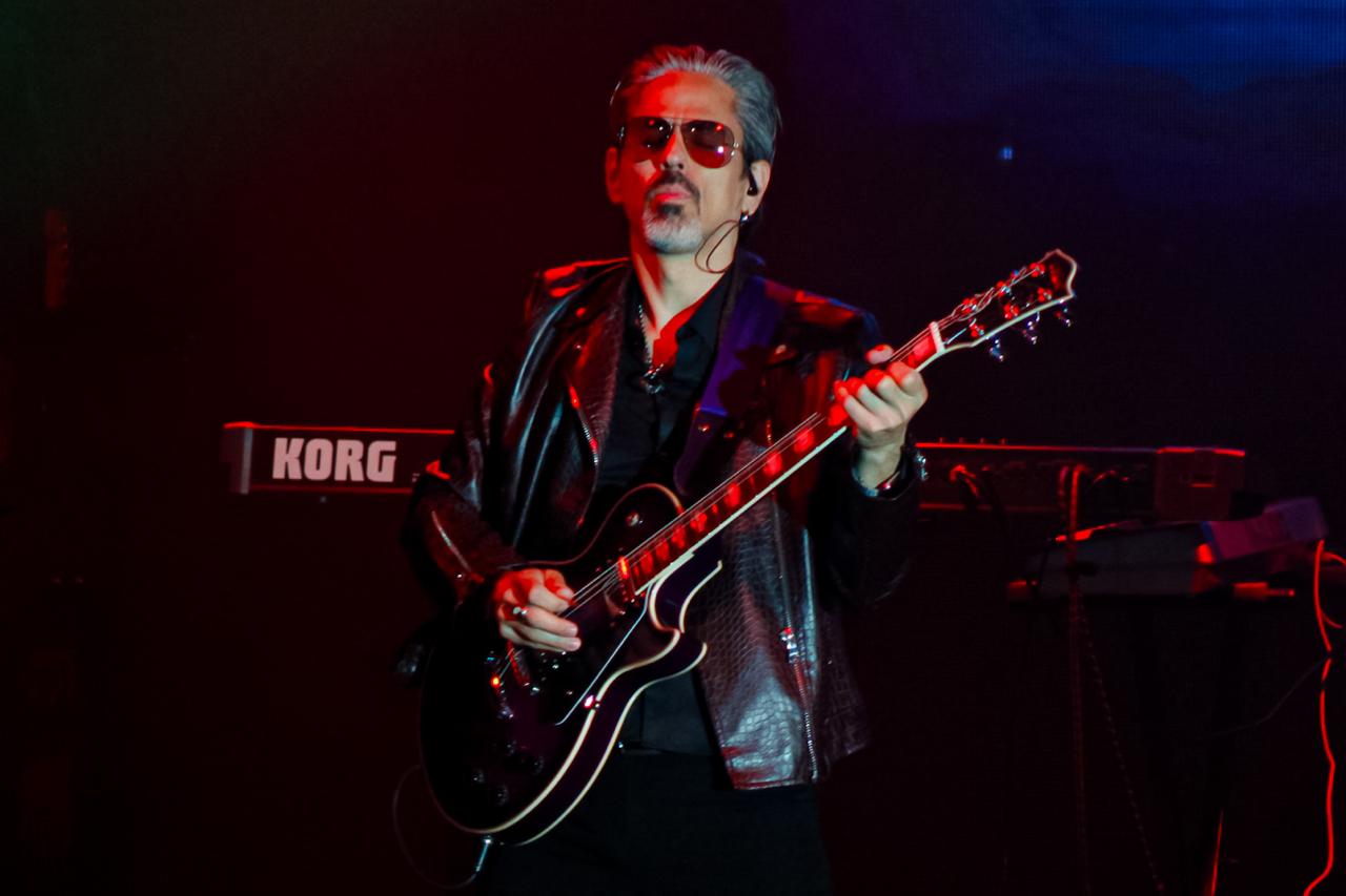 RITMO PELIGROSO LUNARIO DEL AUDITORIO NACIONAL 31 DE JULIO 2025 (5)