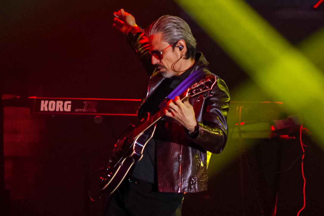 RITMO PELIGROSO LUNARIO DEL AUDITORIO NACIONAL 31 DE JULIO 2025 (6)