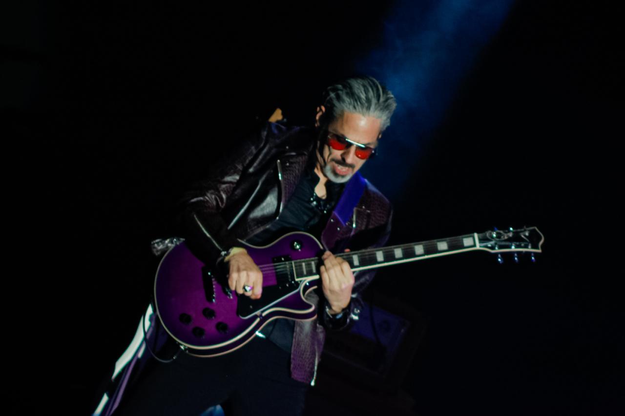 RITMO PELIGROSO LUNARIO DEL AUDITORIO NACIONAL 31 DE JULIO 2025 (7)