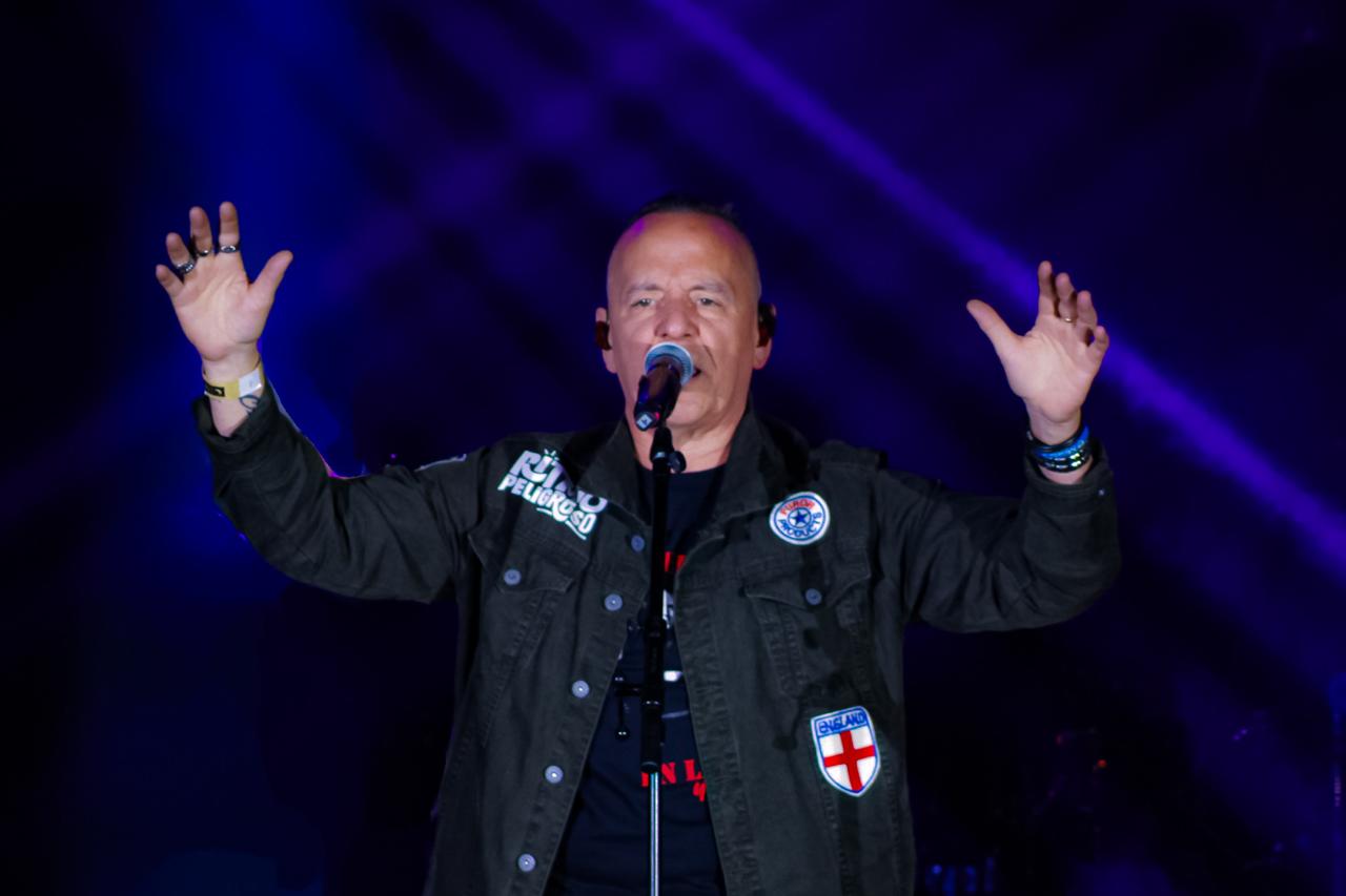 RITMO PELIGROSO LUNARIO DEL AUDITORIO NACIONAL 31 DE JULIO 2025 (8)