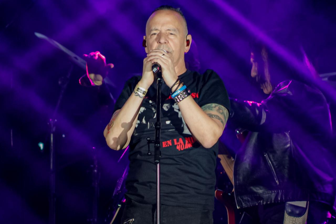 RITMO PELIGROSO LUNARIO DEL AUDITORIO NACIONAL 31 DE JULIO 2025 (9)