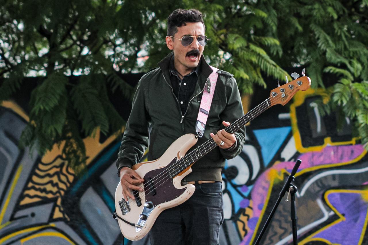 ROJOAZUL RUIDO JOVEN PARCUR 23 DE AGOSTO 2025 (1)