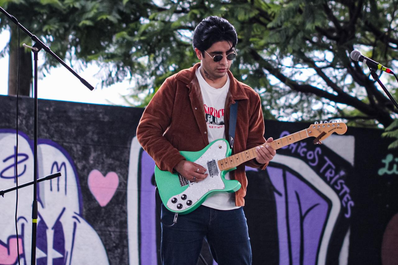 ROJOAZUL RUIDO JOVEN PARCUR 23 DE AGOSTO 2025 (10)