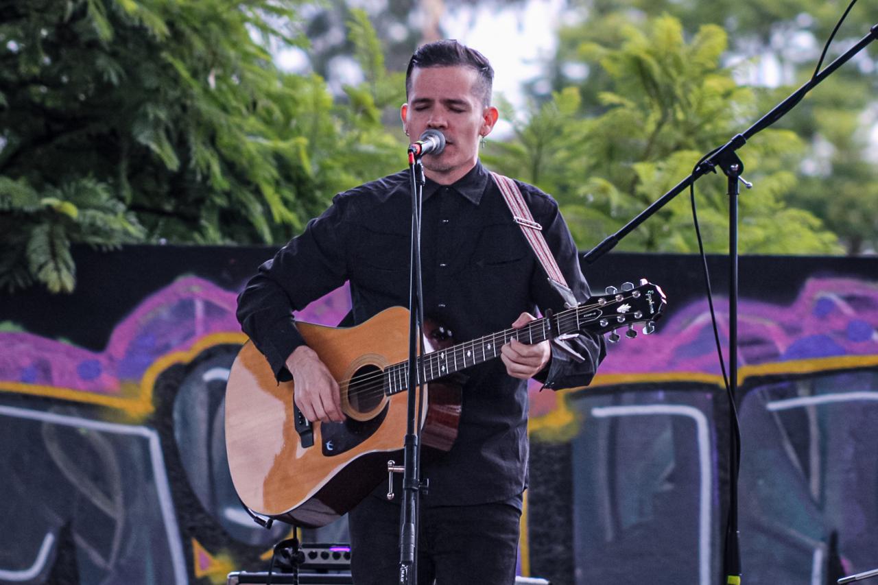 ROJOAZUL RUIDO JOVEN PARCUR 23 DE AGOSTO 2025 (11)