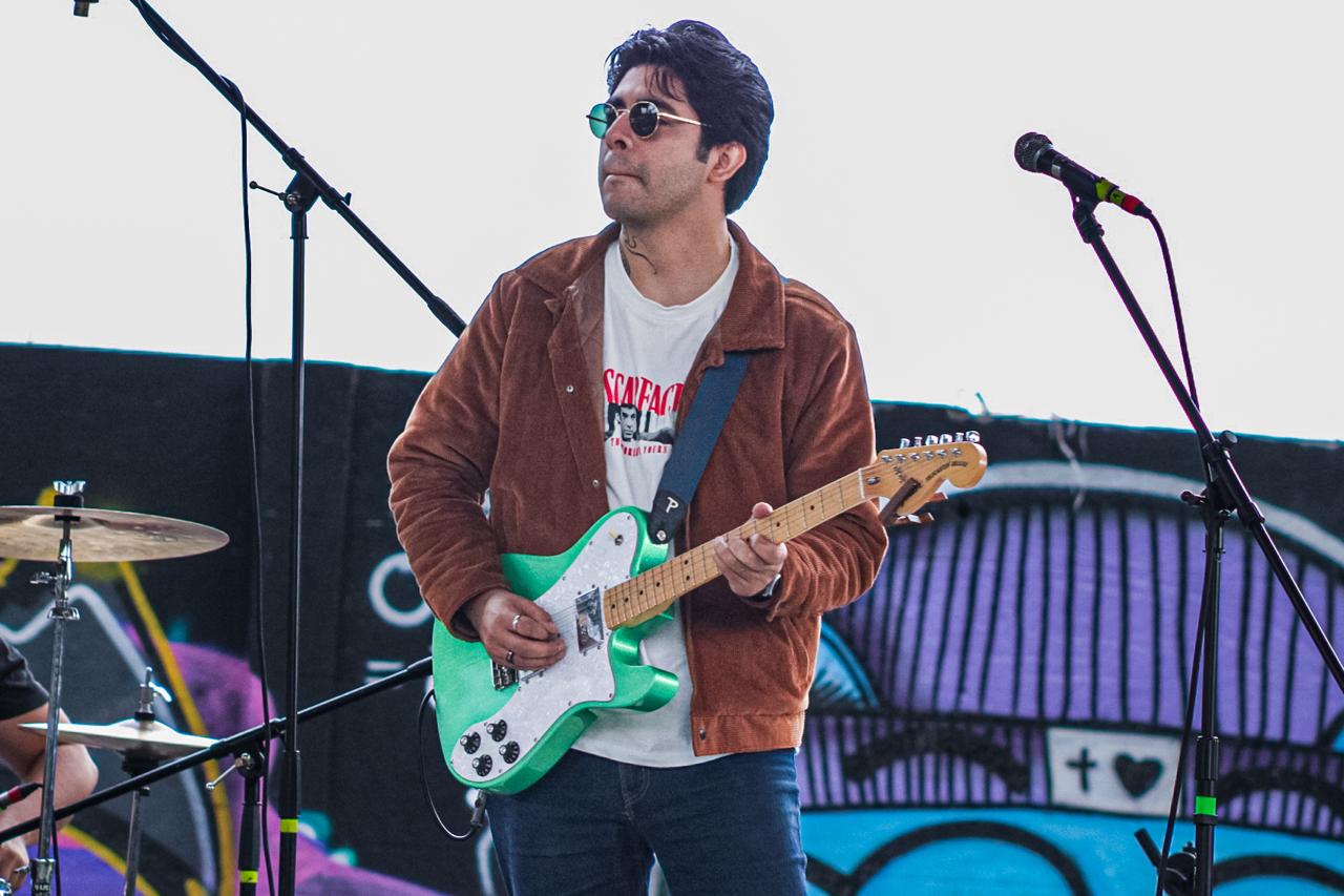 ROJOAZUL RUIDO JOVEN PARCUR 23 DE AGOSTO 2025 (12)