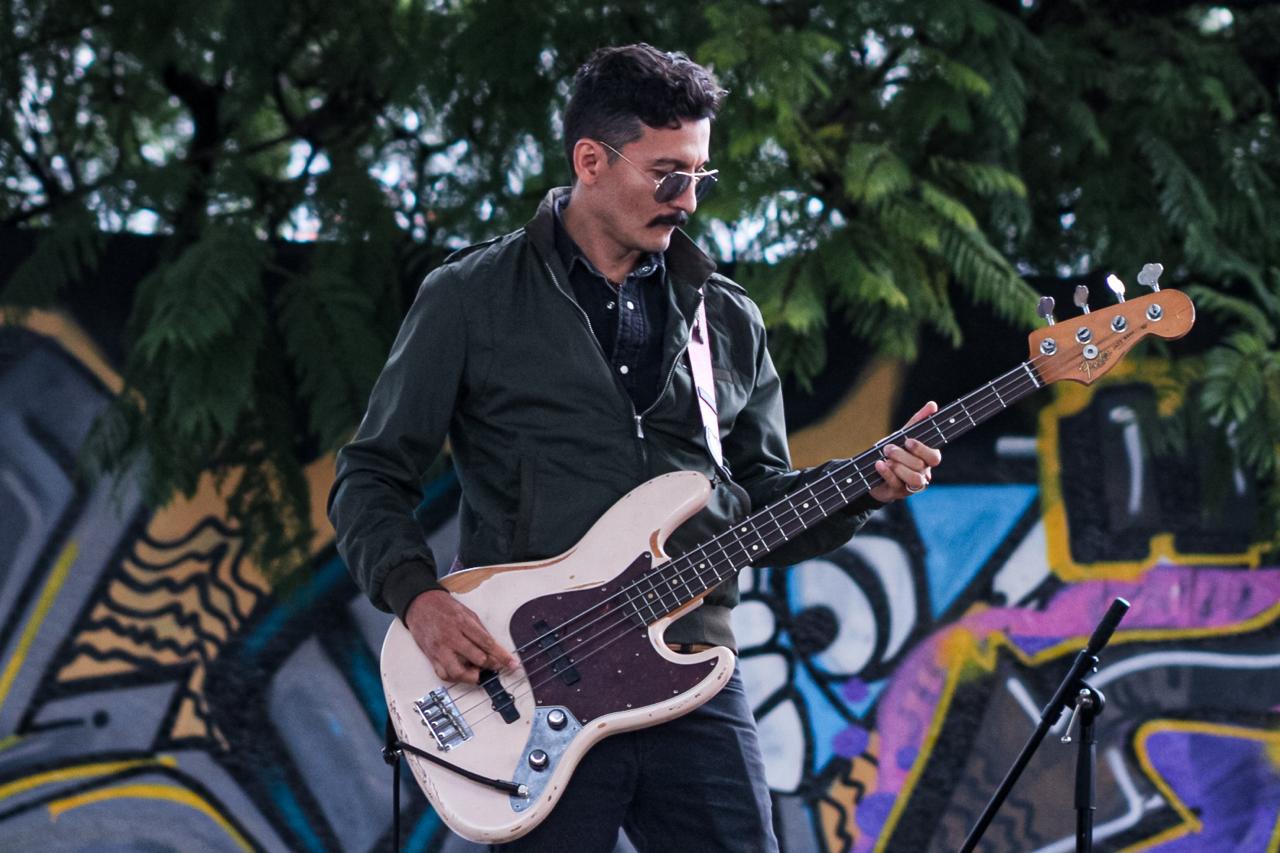 ROJOAZUL RUIDO JOVEN PARCUR 23 DE AGOSTO 2025 (2)