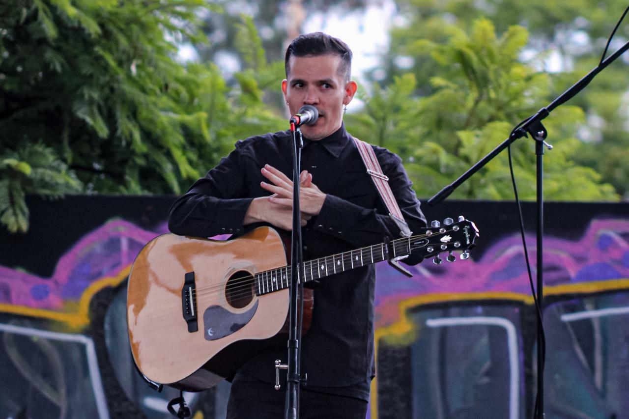 ROJOAZUL RUIDO JOVEN PARCUR 23 DE AGOSTO 2025 (3)