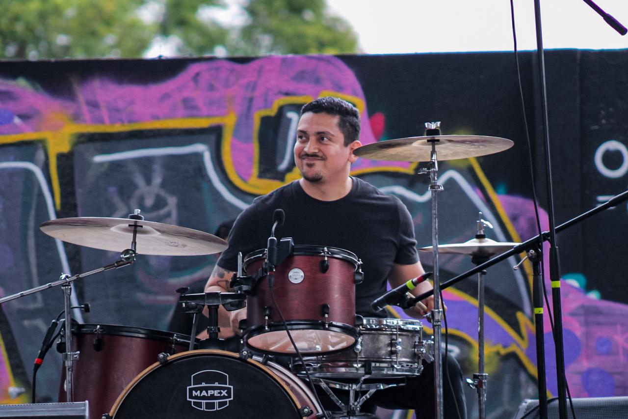 ROJOAZUL RUIDO JOVEN PARCUR 23 DE AGOSTO 2025 (4)