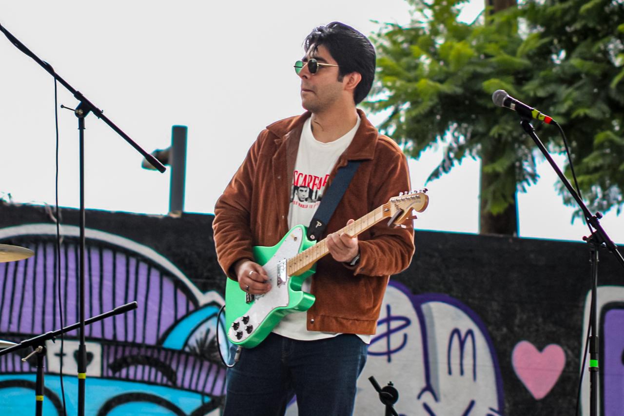 ROJOAZUL RUIDO JOVEN PARCUR 23 DE AGOSTO 2025 (5)