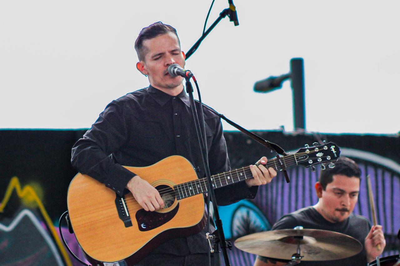 ROJOAZUL RUIDO JOVEN PARCUR 23 DE AGOSTO 2025 (6)