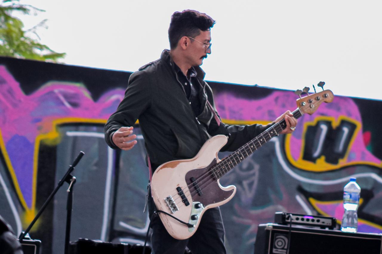 ROJOAZUL RUIDO JOVEN PARCUR 23 DE AGOSTO 2025 (7)