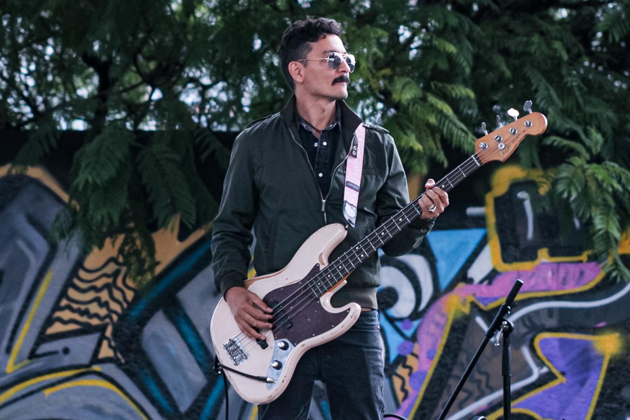 ROJOAZUL RUIDO JOVEN PARCUR 23 DE AGOSTO 2025 (8)