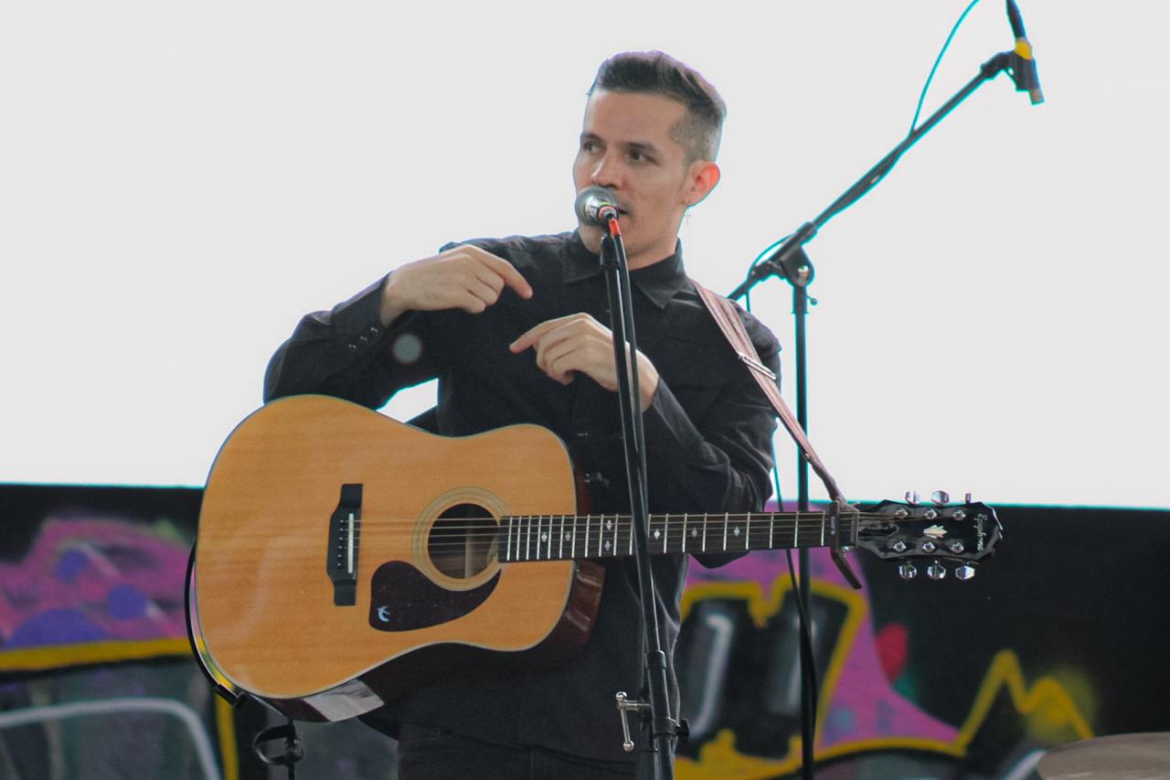 ROJOAZUL RUIDO JOVEN PARCUR 23 DE AGOSTO 2025 (9)