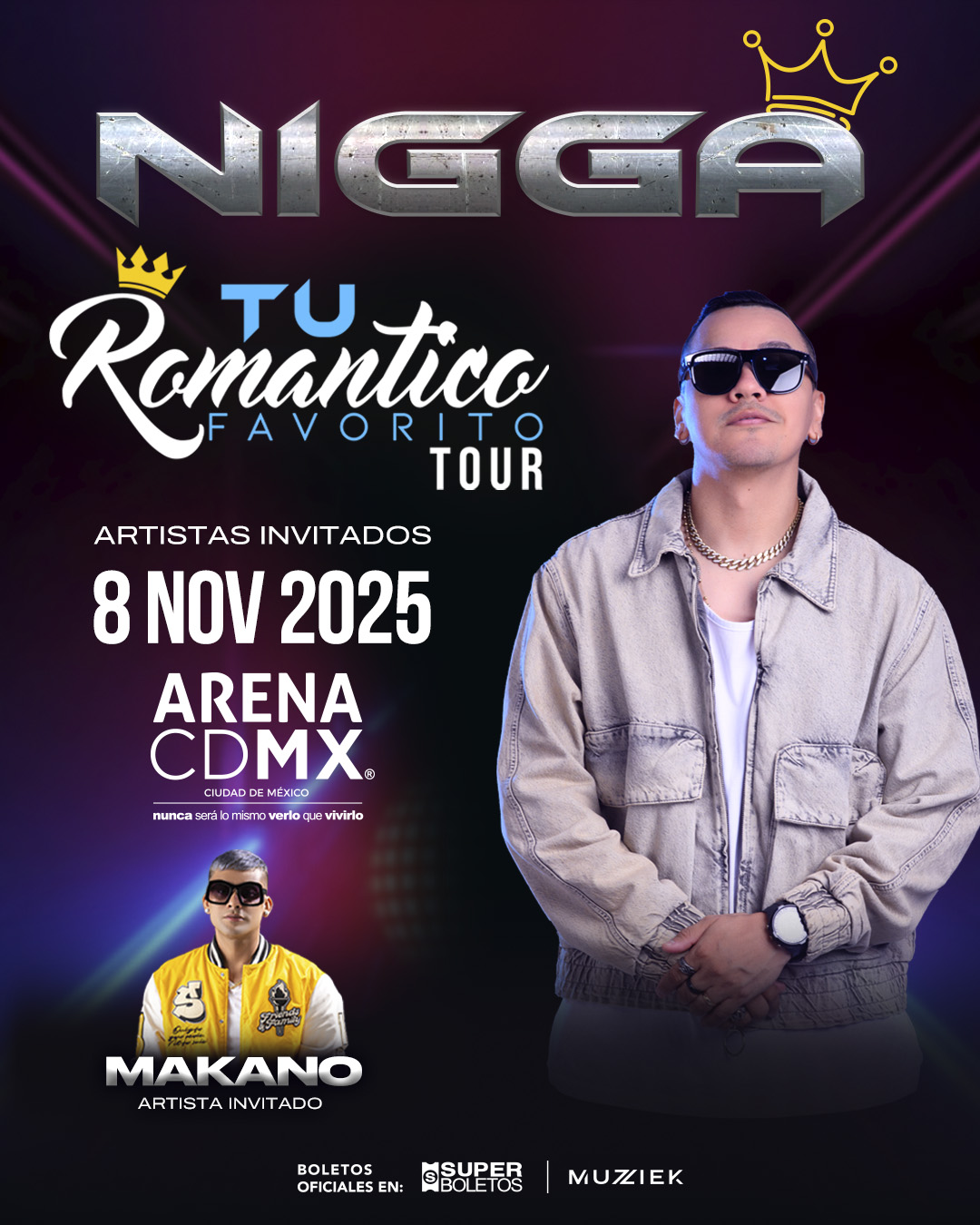 RRSS - 2025NUEVO 1080X1350 (1)