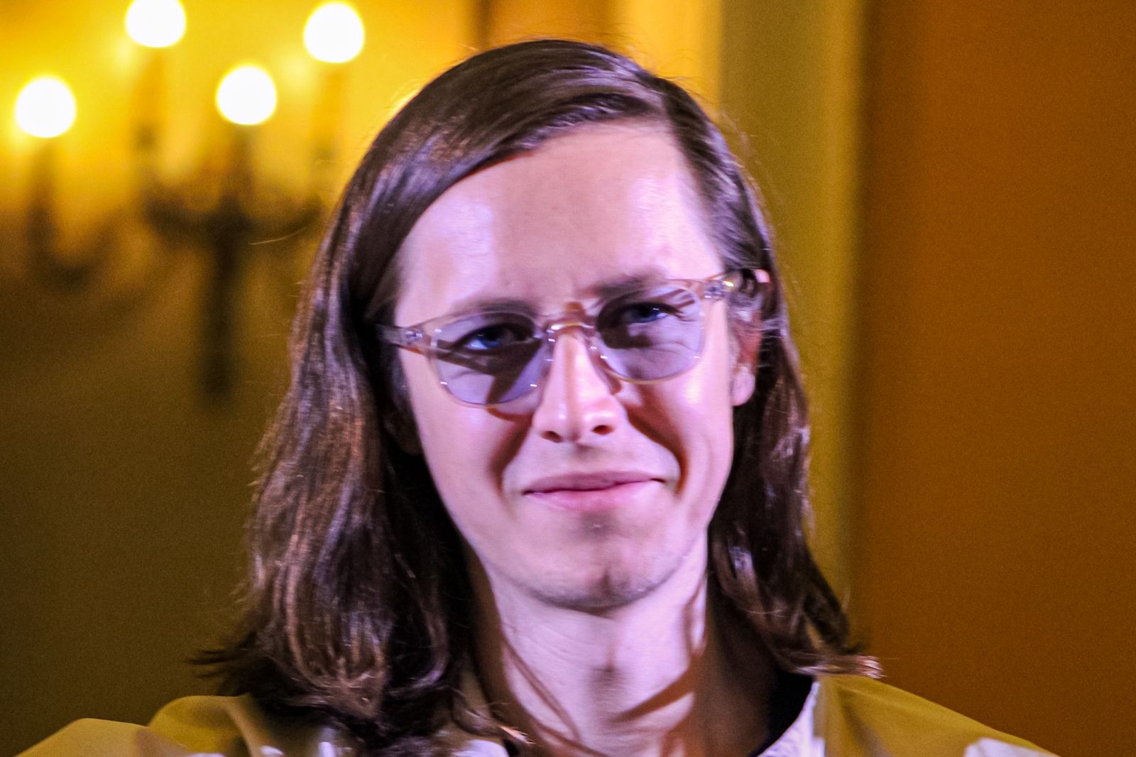 RUBYTATES CONFERENCIA DE PRENSA 19 DE AGOSTO 2025 (1)