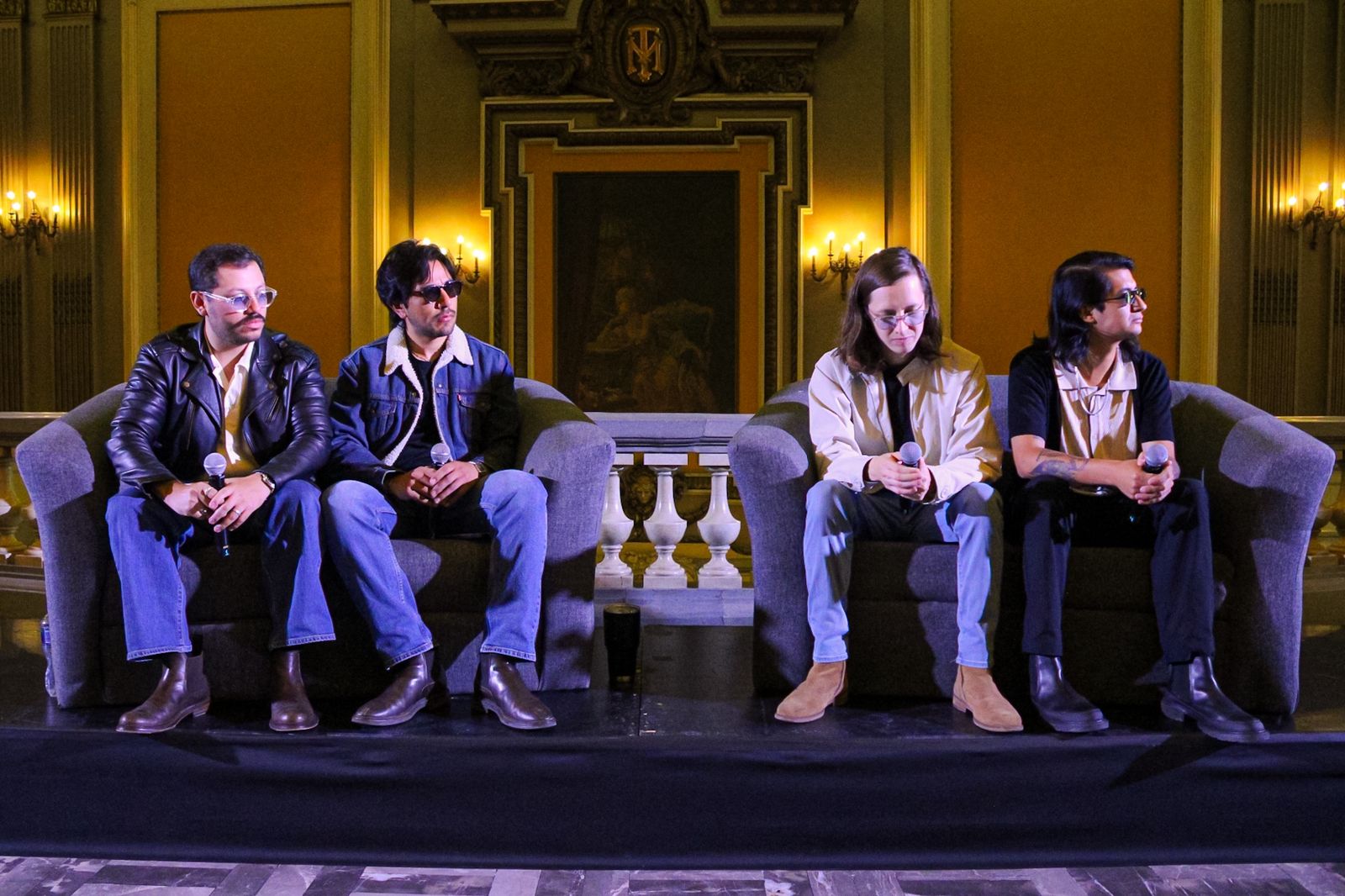 RUBYTATES CONFERENCIA DE PRENSA 19 DE AGOSTO 2025 (10)