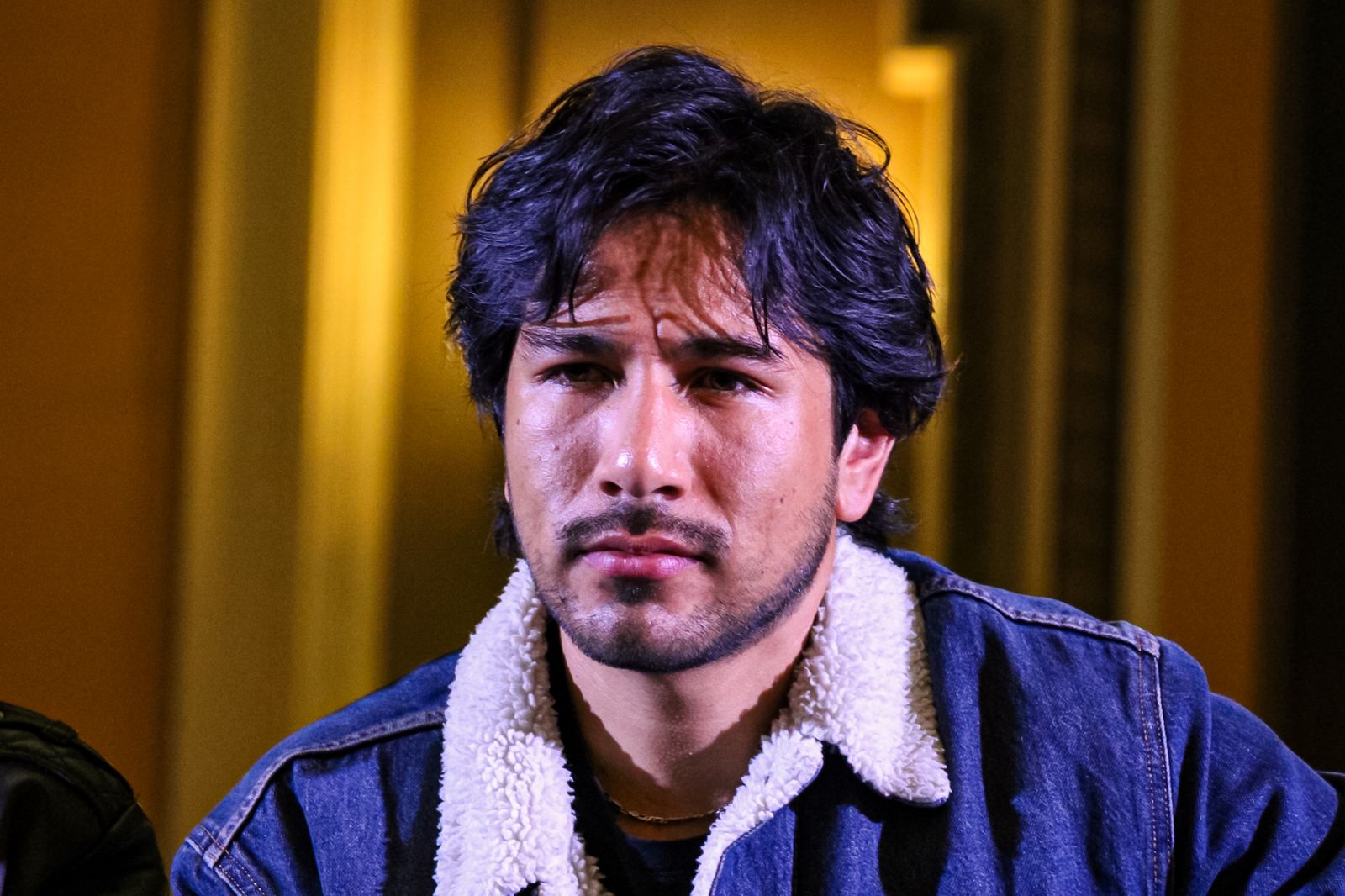 RUBYTATES CONFERENCIA DE PRENSA 19 DE AGOSTO 2025 (11)