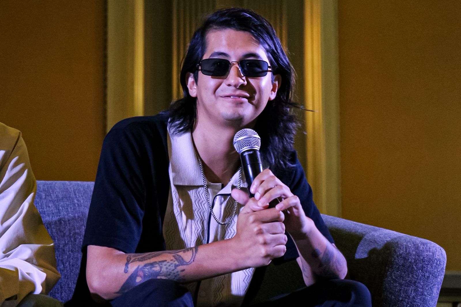 RUBYTATES CONFERENCIA DE PRENSA 19 DE AGOSTO 2025 (12)