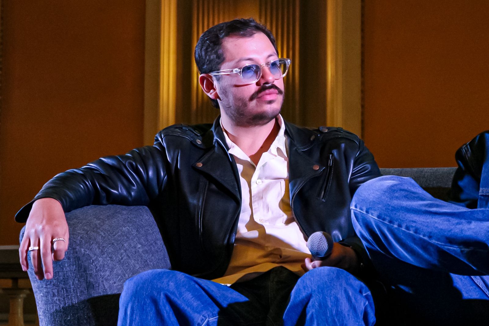 RUBYTATES CONFERENCIA DE PRENSA 19 DE AGOSTO 2025 (13)