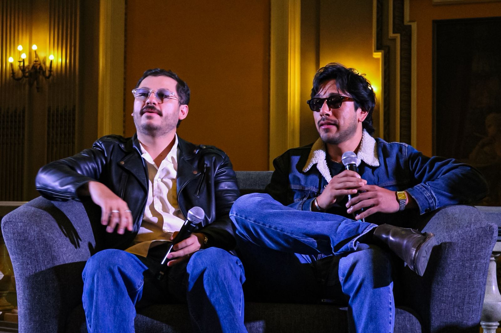 RUBYTATES CONFERENCIA DE PRENSA 19 DE AGOSTO 2025 (14)