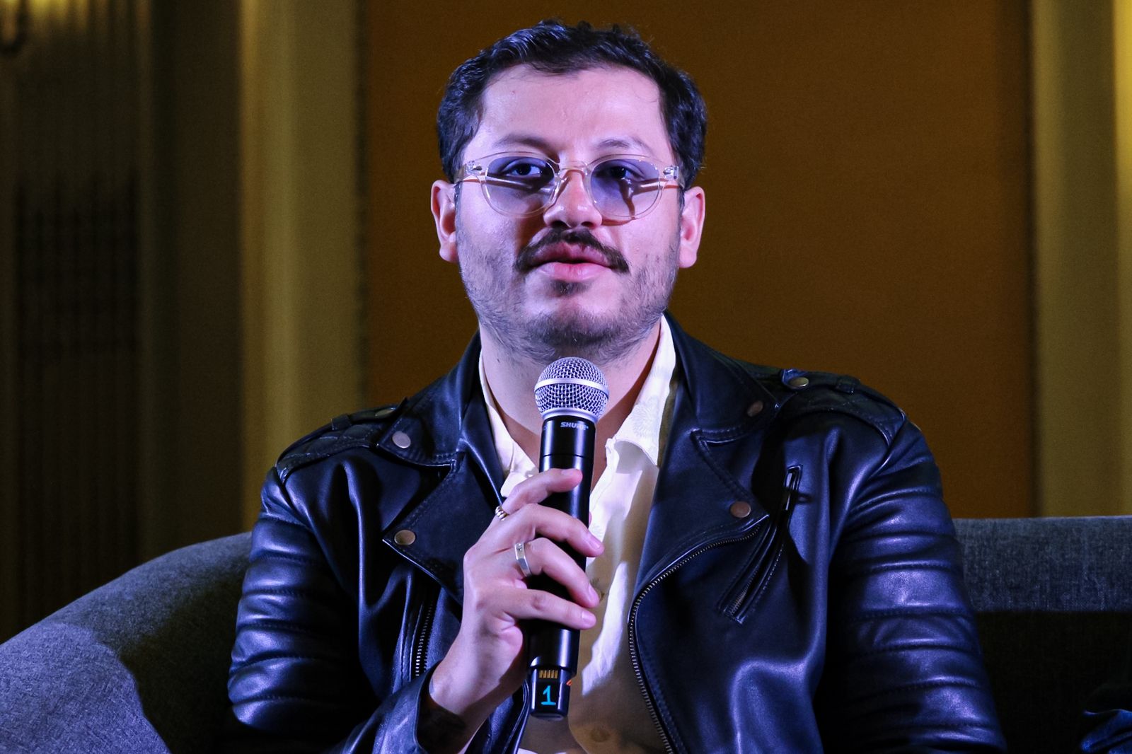 RUBYTATES CONFERENCIA DE PRENSA 19 DE AGOSTO 2025 (15)