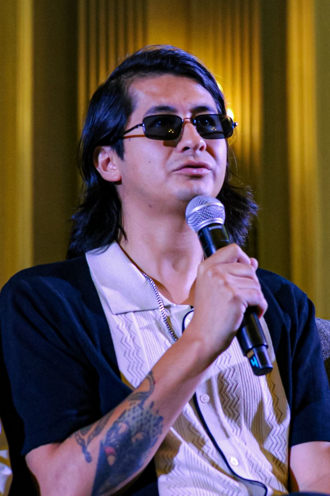 RUBYTATES CONFERENCIA DE PRENSA 19 DE AGOSTO 2025 (16)